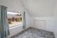 Additional image 15 of Eden Road, Seasalter, Whitstable