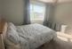 Additional image 11 of Castle Crescent, Conisbrough, Conisbrough,