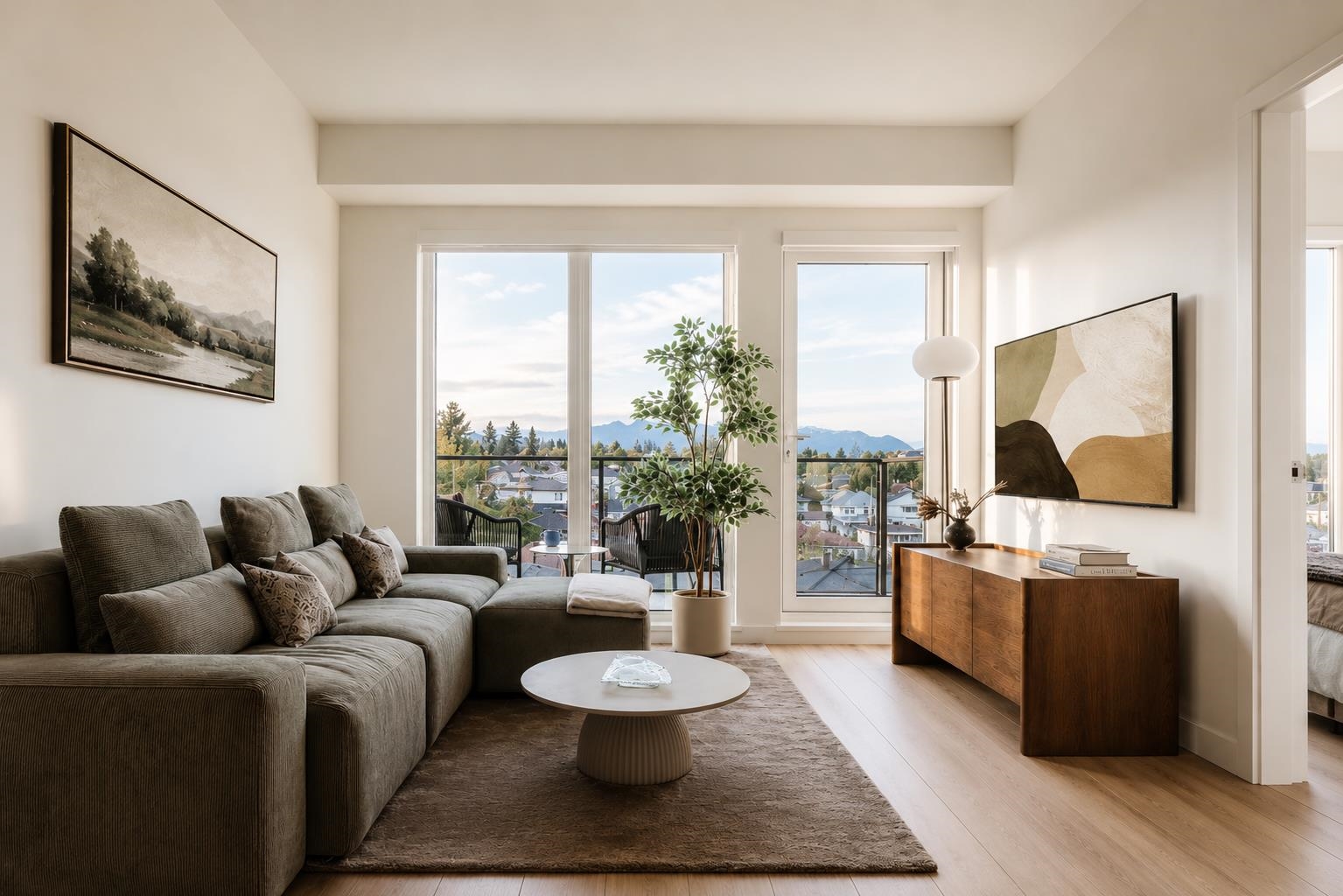 Additional image 5 of 419-133 49th Avenue W, Vancouver, BC, V5Z 2S3