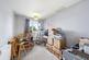 Additional image 13 of Mill Lane, Histon, CB24