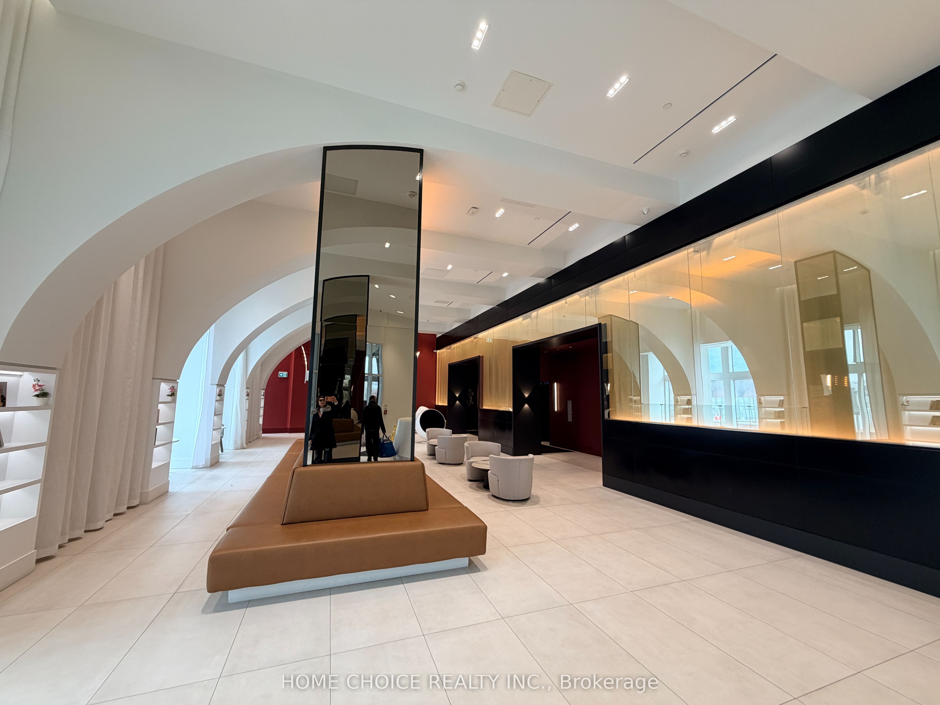 1106-2033 Kennedy Road, Toronto, ON, M1T 0B9 photo 3