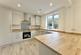 Additional image 6 of Brookdale, LOWER GORNAL, DY3 2HH