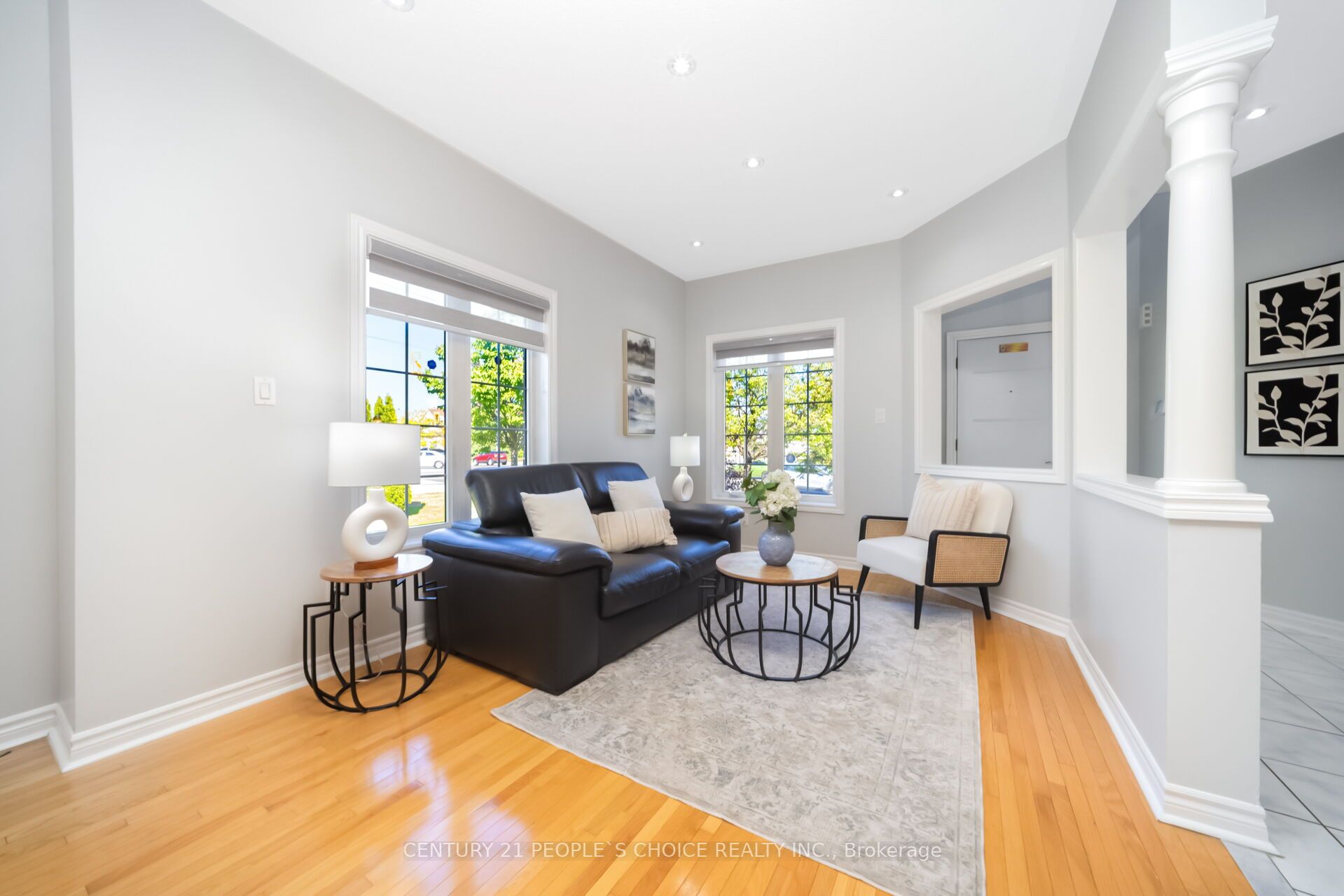 Additional image 6 of 753 Envoy Drive, Mississauga, ON, L5W 1H3