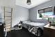 Additional image 10 of Fulwood Crescent, Nottingham NG8