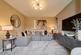 Plot 157, The Brightstone at Thickthorn Gardens, Glasshouse Lane CV8