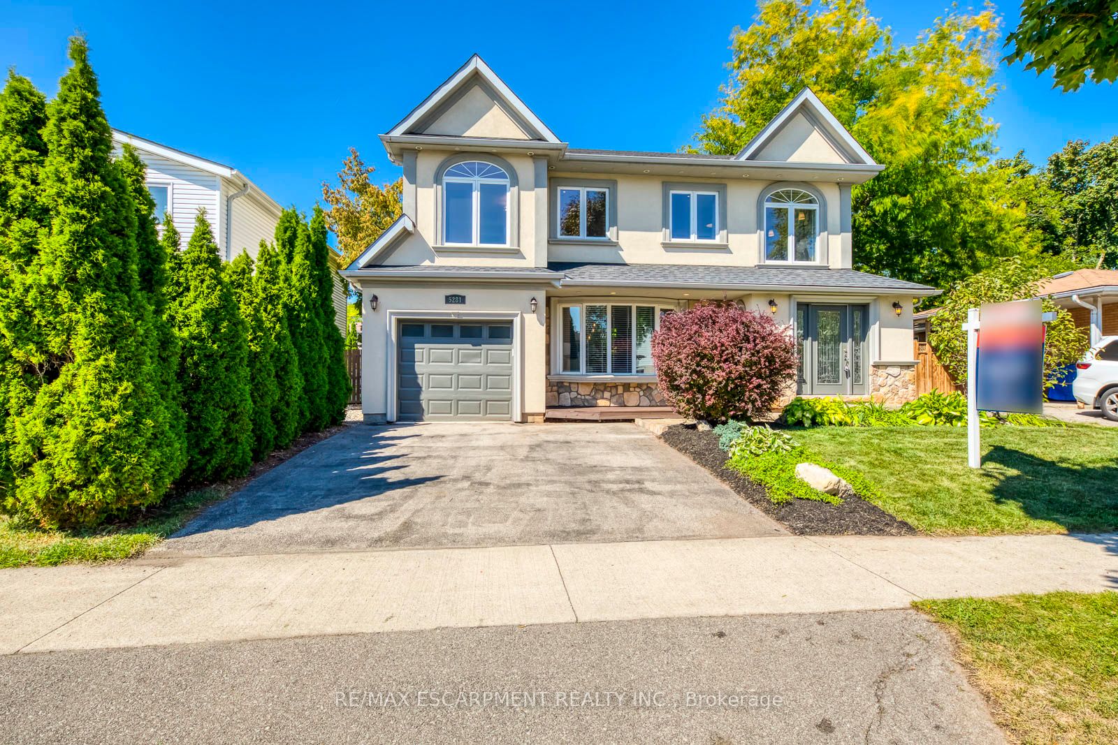 Additional image 2 of 5281 Cindy Lane, Burlington, ON, L7L 3Y4