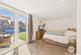 Additional image 17 of Croal Road, Clitheroe, BB7