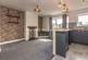Cunnery Meadow, Leyland PR25 photo 3
