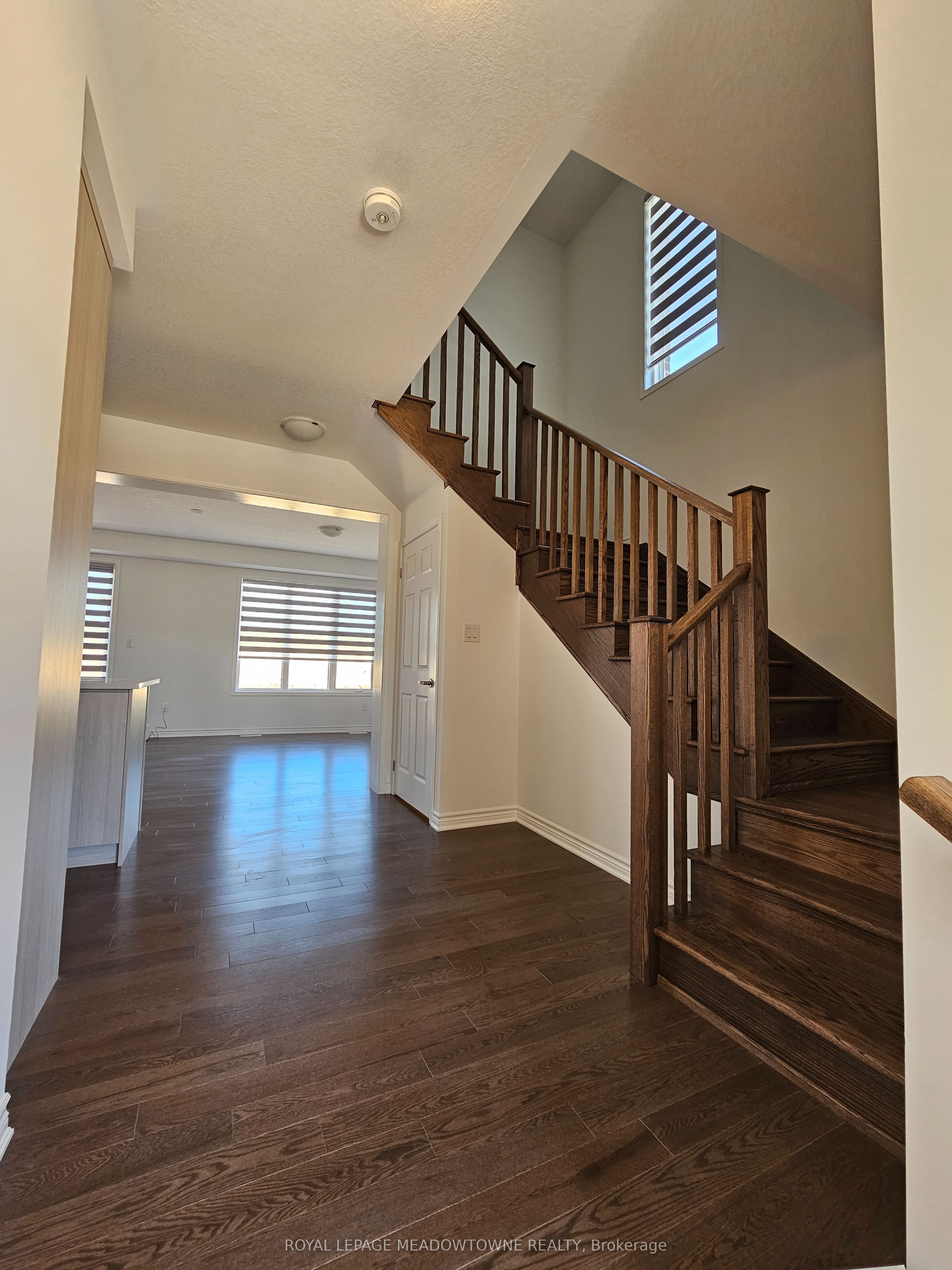 879 Amand Drive, Kitchener, ON, N2R 0V6 photo 5