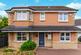 Levern Bridge Road, GLASGOW, Lanarkshire, G53