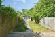 Additional image 18 of Weathercock Lane, Woburn Sands, Milton Keynes