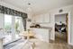 Additional image 8 of Bronallt Road, Pontarddulais SA4