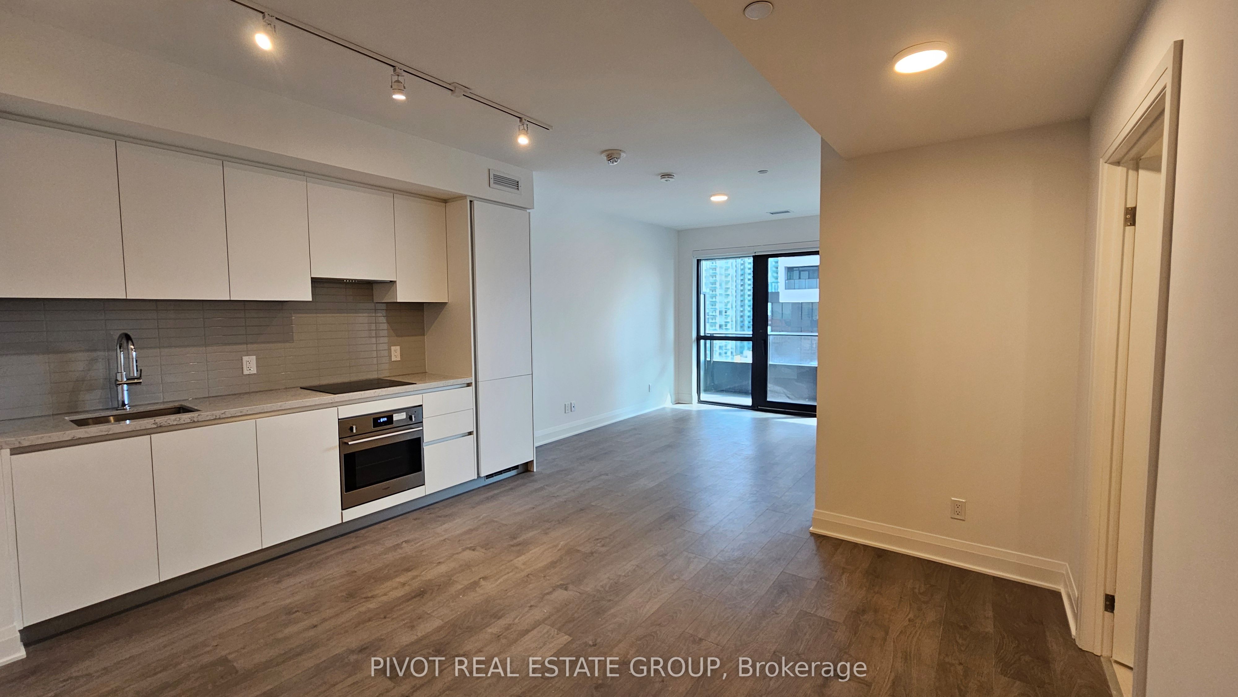 Additional image 3 of 1806-2 Erskine Road, Mississauga, ON, L5B 0S1