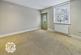 Additional image 5 of Low Leighton Road, New Mills, SK22
