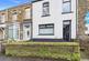 Additional image 31 of Cwm Level Road, Brynhyfryd, SA5