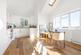 Upper Tulse Hill, SW2 photo 3