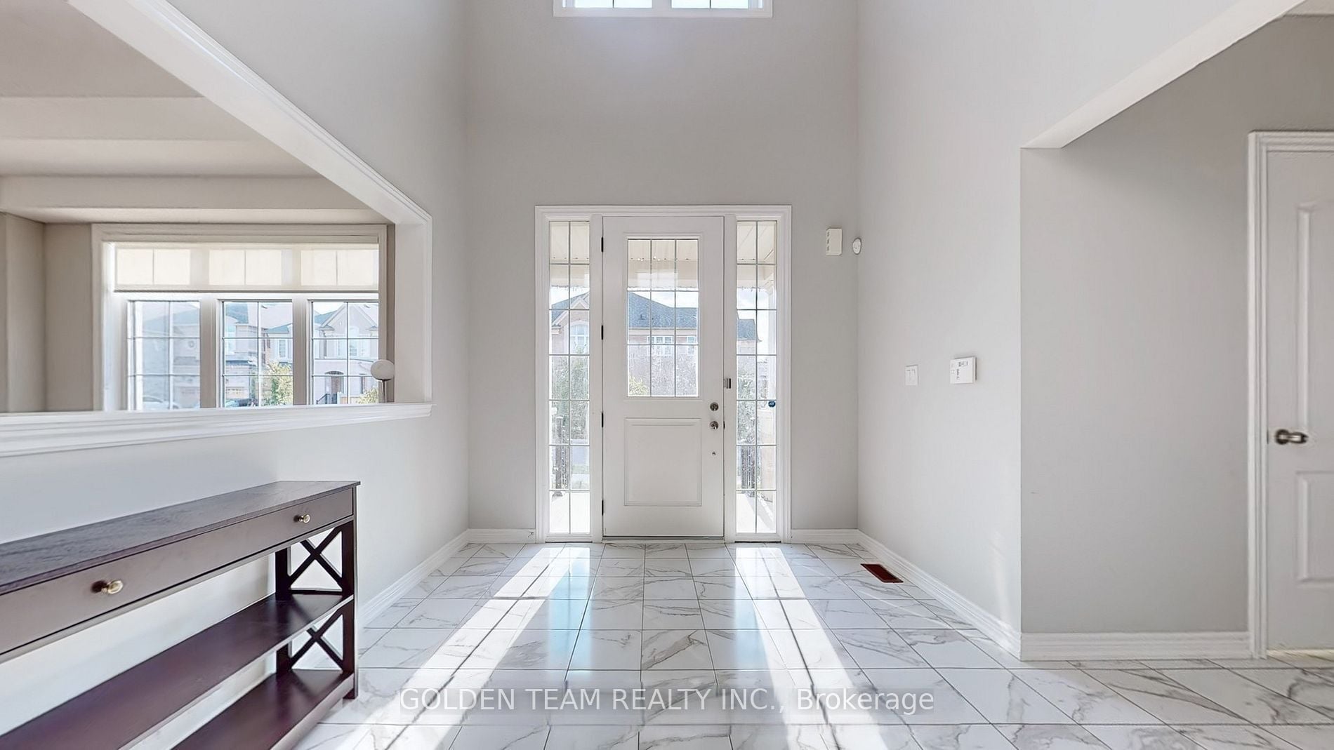 Additional image 5 of 103 Beckett Avenue, East Gwillimbury, ON, M6L 2B3