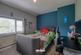 Additional image 6 of Sladepool Farm Road, Birmingham, B14