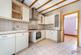 Additional image 13 of Franlaw Crescent, N13