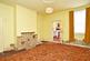 College Road, Harrogate, HG2 photo 4