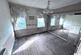 Additional image 5 of Bela Grove, BLACKPOOL, Lancashire, FY1