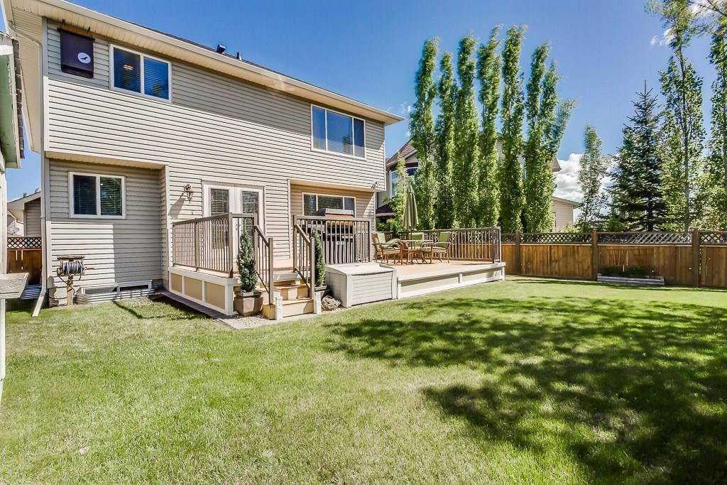 Additional image 6 of 249 West Lakeview Place, Chestermere, AB, T1X1K4