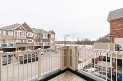 1588 Leblanc Court, Milton, ON, L9E 0A3 photo 2