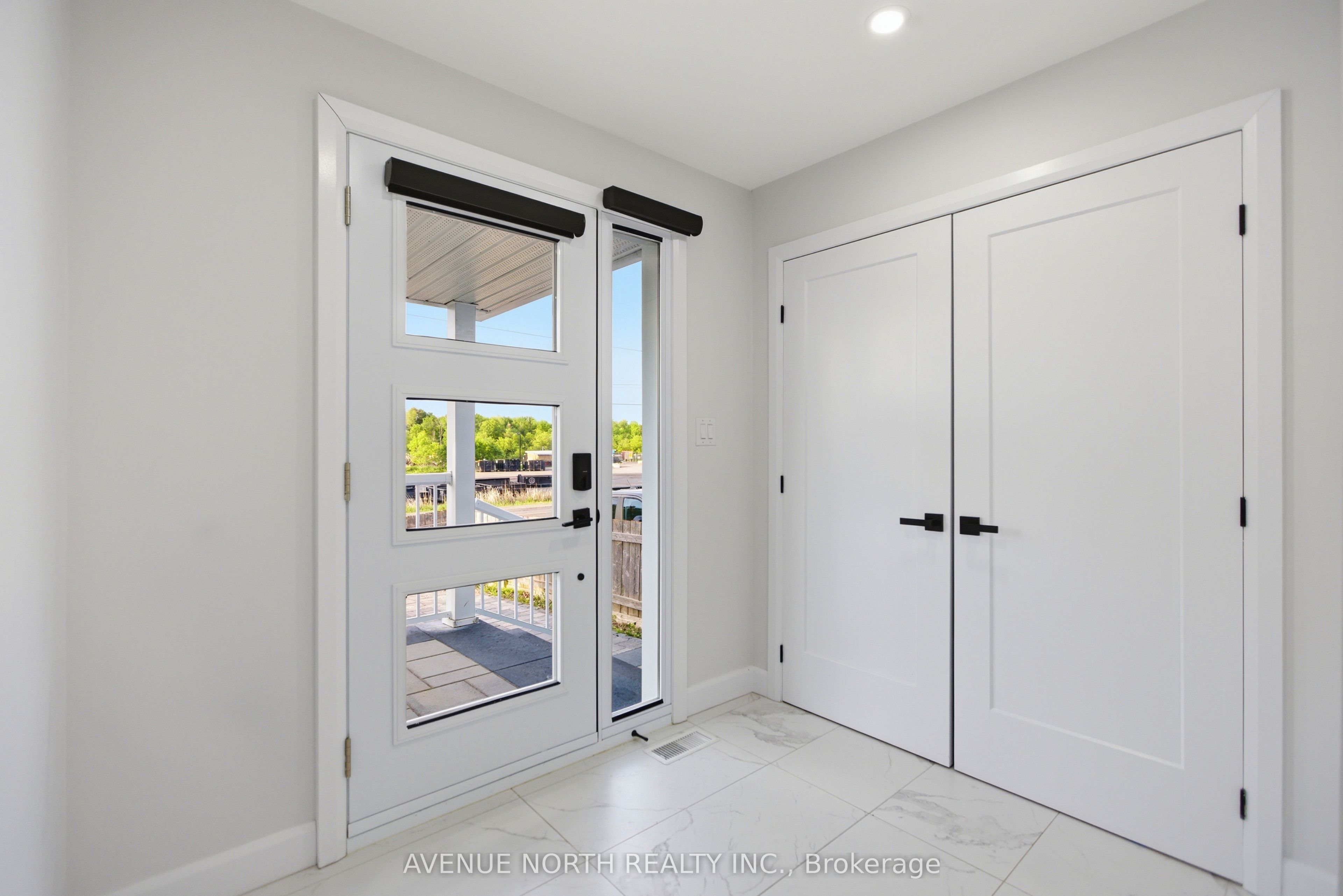 Additional image 5 of 6200 Russell Road, Ottawa, ON, K0A 1K0