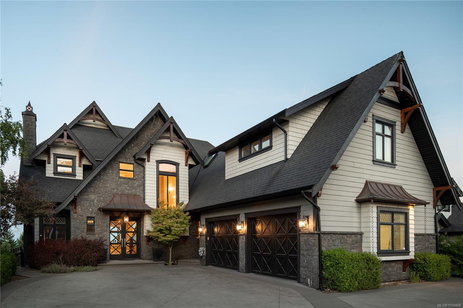 Additional image 3 of 2179 Spirit Ridge Drive, Langford, BC, V9B 0B5