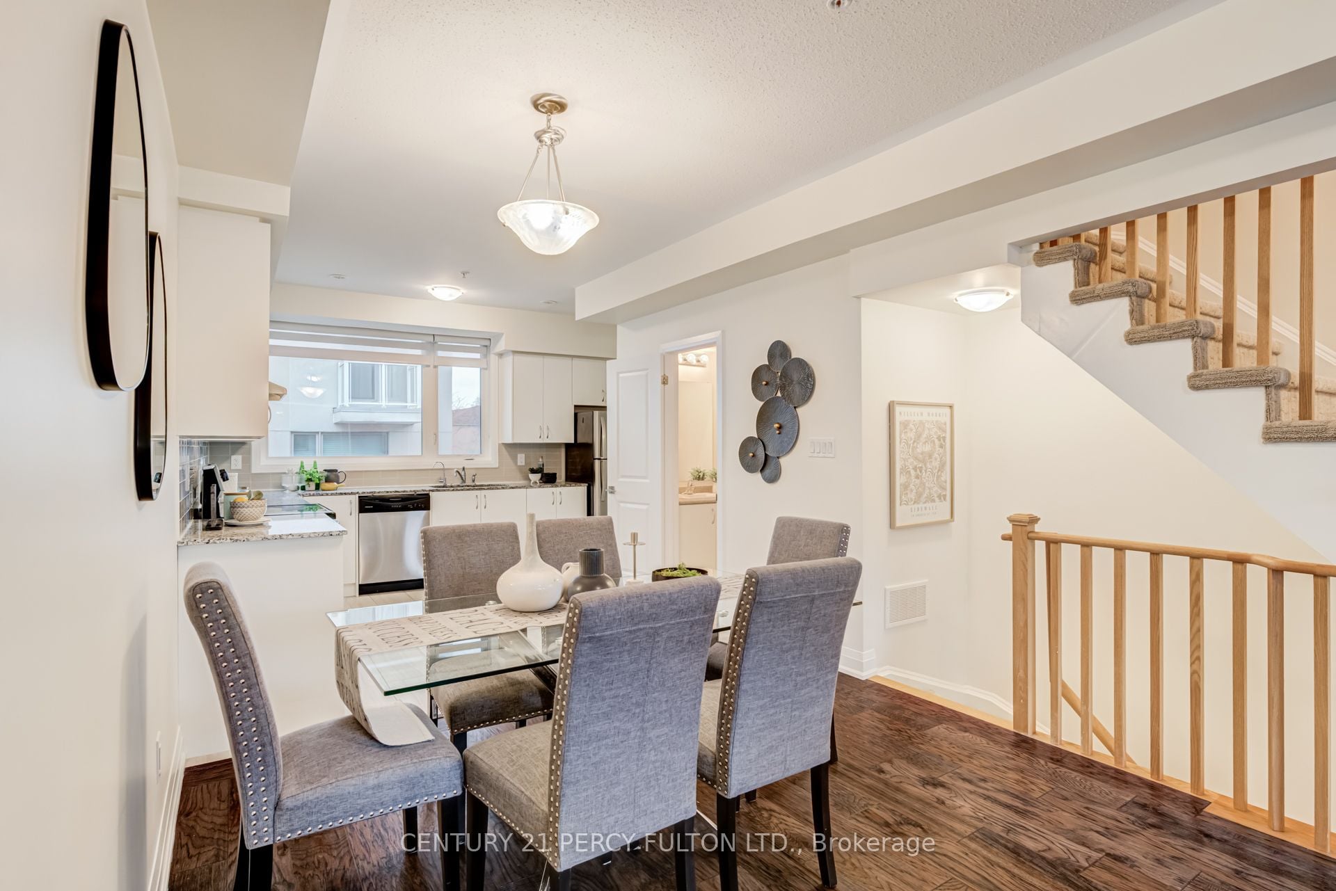 Additional image 6 of 2-1870 Altona Road, Pickering, ON, L1V 0E4