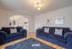 Additional image 6 of Foxcote Close, Redditch, B98
