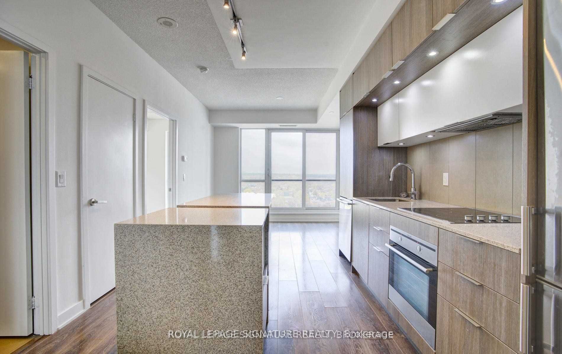 Additional image 5 of 1810-170 Sumach Street, Toronto, ON, M5A 0C3