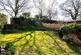 Additional image 23 of Dormington Drive, Tupsley, Hereford