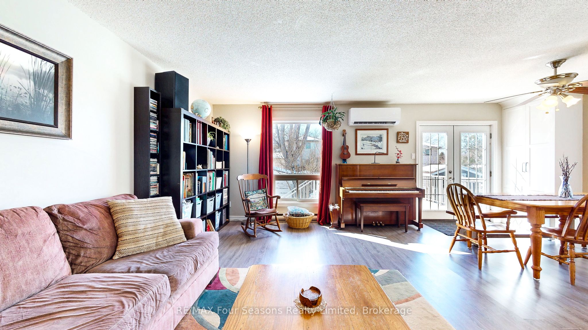 74 Telfer Road, Collingwood, ON, L9Y 4S2 photo 3