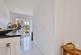 Additional image 10 of Moss Lane, Chipping, Ribble Valley