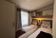Additional image 9 of Carlton Meres Holiday Park, Carlton, Saxmundham