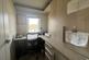 Additional image 14 of Cauldron Barn Road, Swanage BH19