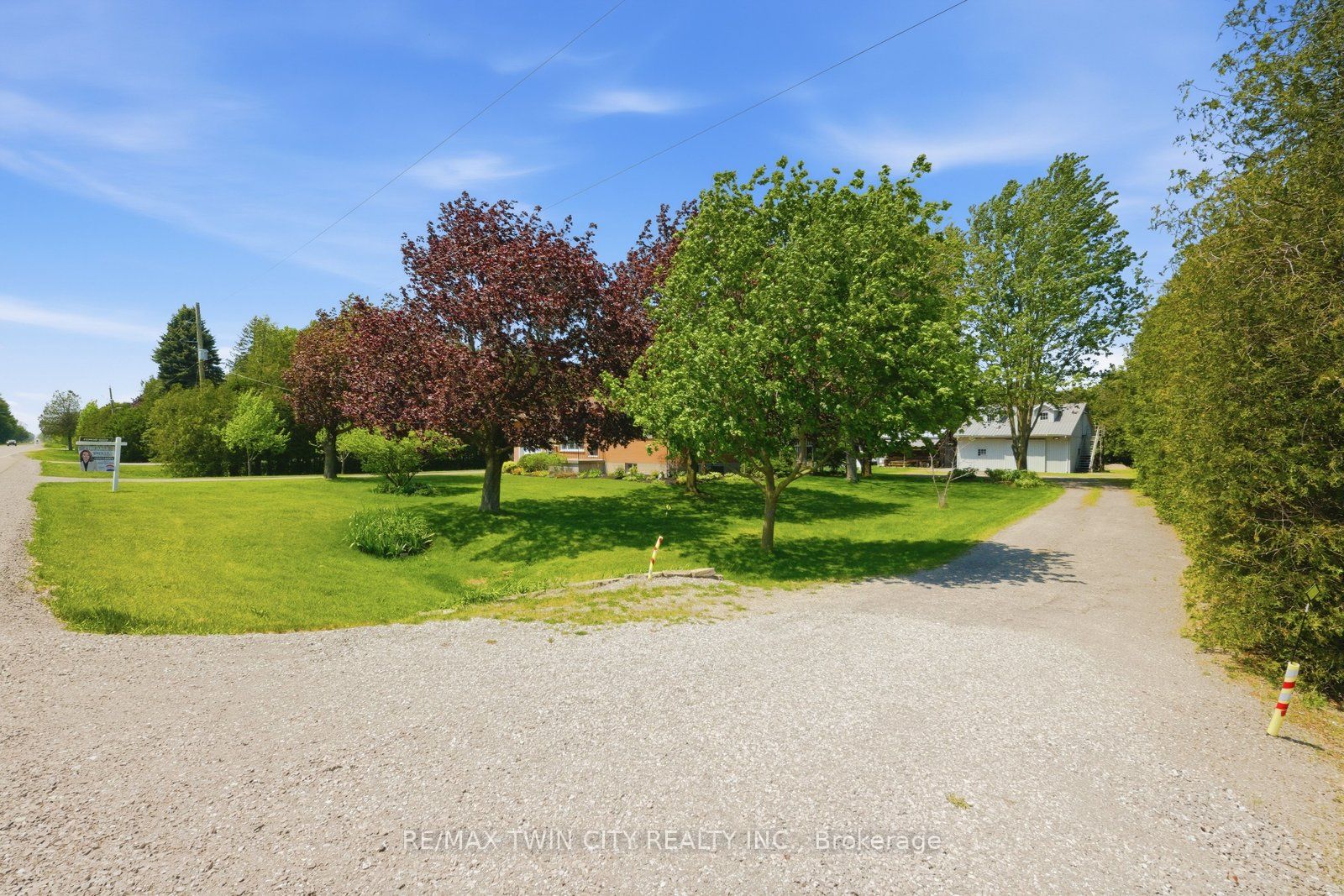 1451 Windham Centre Road, Norfolk, ON, N0E 2A0 photo 4