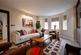 Additional image 9 of Daffodil Crescent, Barnet EN4