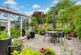 Additional image 14 of Heather Rise, Nottingham NG9