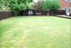 Additional image 17 of Court Drive, Maidenhead
