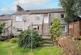 Commissioner Street, Crieff PH7