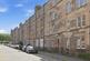 Additional image 21 of 26 (Flat 8) Springwell Place, Dalry