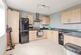 Additional image 5 of Sidings Walk, Loughborough