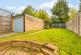 Additional image 3 of Passingham Avenue, Hitchin, Hertfordshire, SG4 9