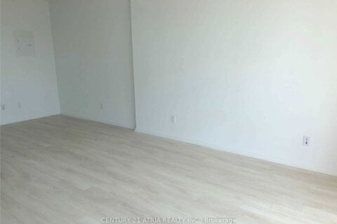 Additional image 7 of 4708-197 Yonge Street, Toronto, ON, M5B 1M4