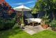 Additional image 14 of Kayak Close, Warsash, Fareham, Hampshire, SO31