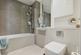 Additional image 15 of Ferndale Crescent, Carshalton, SM5