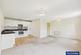 Sutton Close, Longtown, CA6 photo 2