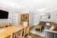 Additional image 8 of Heathside, Whitton, Hounslow, TW4